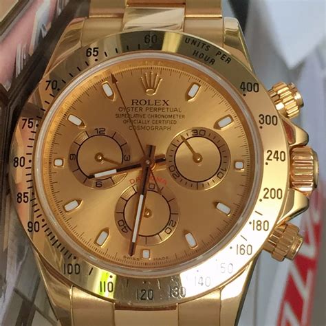 valor de um rolex original|comprar rolex usado.